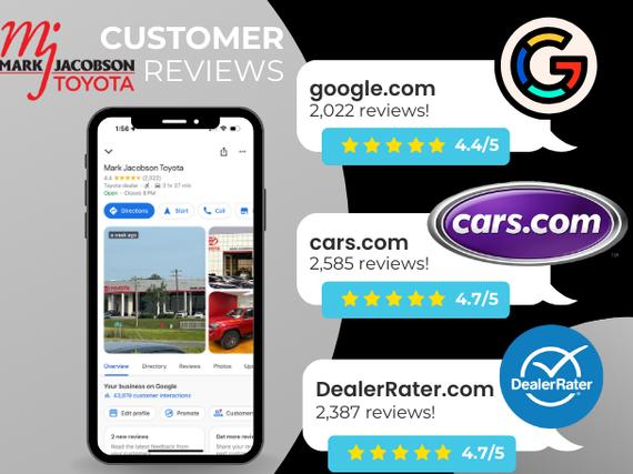 NISSAN ROGUE SPORT 2022 JN1BJ1CV9NW340936 image